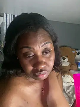 Snapshot of juicesowet chatting on February 9, 2025, 7:48 am juicesowet online show from February 9, 2025, 7:48 am