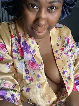 Snapshot of juicesowet chatting on February 6, 2025, 6:18 am juicesowet online show from February 6, 2025, 6:18 am