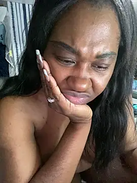 Snapshot of juicesowet chatting on January 26, 2025, 9:40 am juicesowet online show from January 26, 2025, 9:40 am