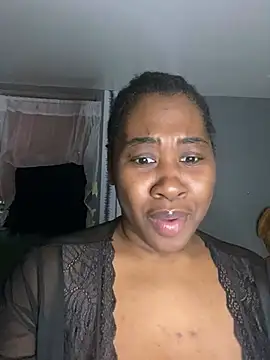 Snapshot of juicesowet chatting on December 9, 2024, 7:06 am juicesowet online show from December 9, 2024, 7:06 am