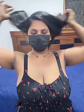 OneDisplay online show from April 12, 2026, 3:59 pm