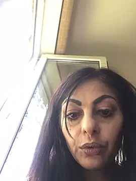 Snapshot of ChantalXOrchid chatting on July 17, 2026, 8:44 am ChantalXOrchid online show from July 17, 2026, 8:44 am