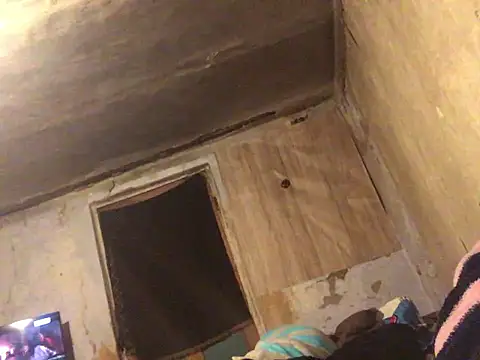 ChantalXOrchid online show from March 28, 2026, 7:48 pm