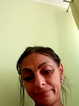 Snapshot of ChantalXOrchid chatting on July 8, 2026, 10:49 am ChantalXOrchid online show from July 8, 2026, 10:49 am