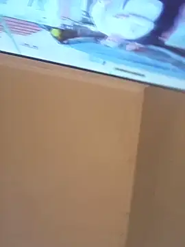 ChantalXOrchid online show from March 1, 2026, 12:16 pm