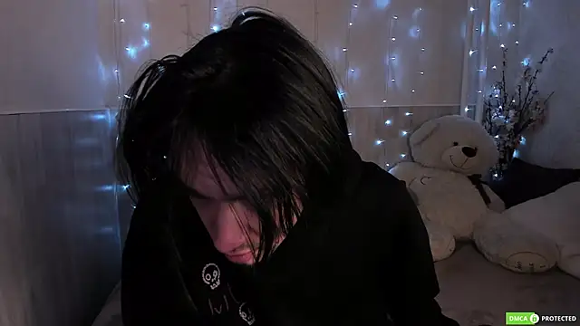 CalvinOwens online show from November 29, 2025, 3:17 am