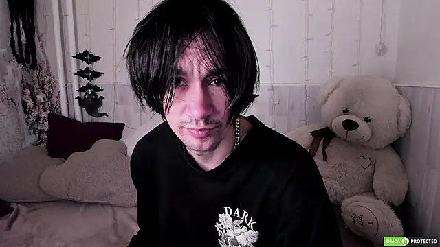 CalvinOwens online show from October 31, 2025, 3:03 am