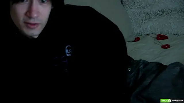 Snapshot of CalvinOwens chatting on February 21, 2026, 6:10 pm CalvinOwens online show from February 21, 2026, 6:10 pm