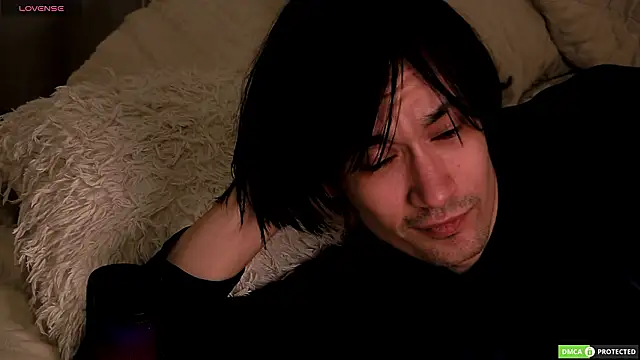 Snapshot of CalvinOwens chatting on March 1, 2026, 6:13 am CalvinOwens online show from March 1, 2026, 6:13 am