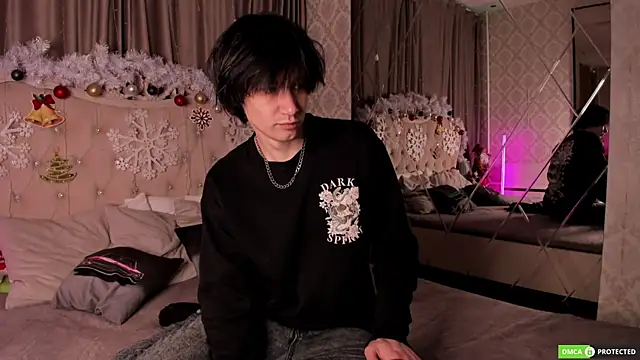 Snapshot of CalvinOwens chatting on January 16, 2026, 6:34 pm CalvinOwens online show from January 16, 2026, 6:34 pm