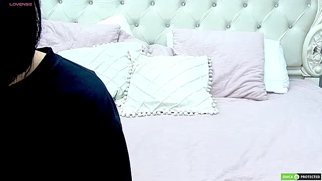 Snapshot of CalvinOwens chatting on January 31, 2026, 8:40 pm CalvinOwens online show from January 31, 2026, 8:40 pm