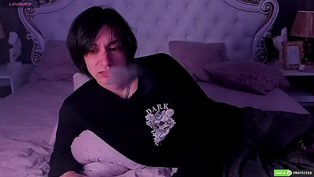 CalvinOwens online show from March 11, 2026, 6:07 am