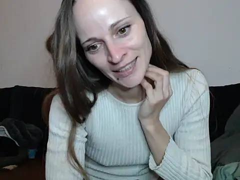 naikah714 online show from February 3, 2025, 5:24 pm