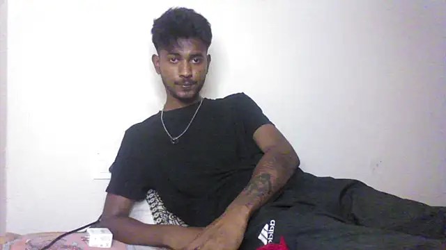 Snapshot of just_fucks chatting on October 9, 2025, 7:58 pm just fucks online show from October 9, 2025, 7:58 pm