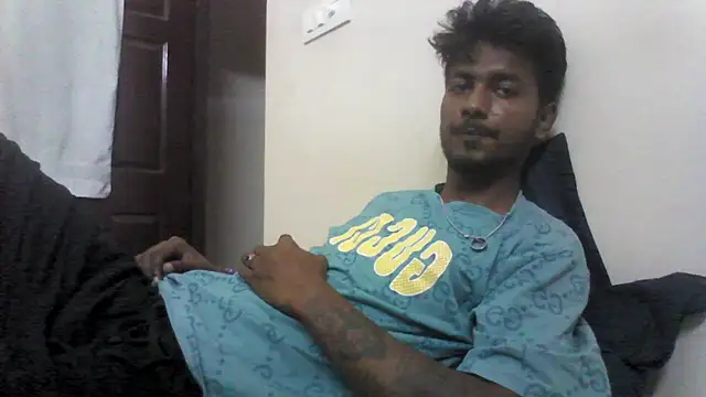 Snapshot of just_fucks chatting on September 25, 2025, 1:17 pm just fucks online show from September 25, 2025, 1:17 pm