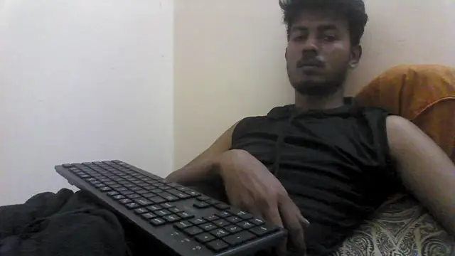 Snapshot of just_fucks chatting on September 24, 2025, 8:26 pm just fucks online show from September 24, 2025, 8:26 pm