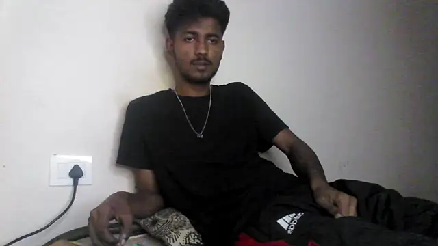 Snapshot of just_fucks chatting on October 16, 2025, 11:02 pm just fucks online show from October 16, 2025, 11:02 pm