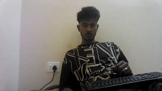 Snapshot of just_fucks chatting on October 7, 2025, 7:48 pm just fucks online show from October 7, 2025, 7:48 pm