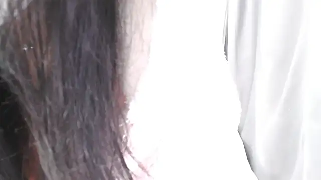  Eunbi  online show from January 25, 2025, 7:28 pm