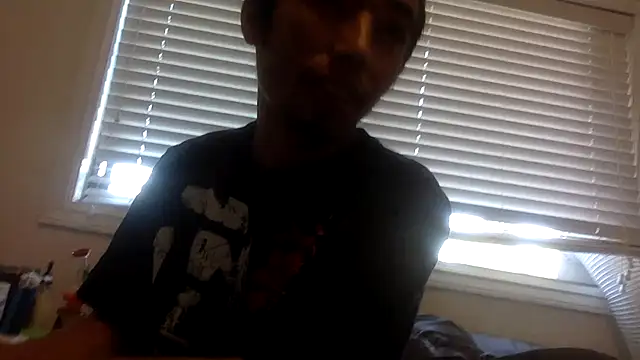 lilboygonewild online show from September 8, 2025, 10:53 pm