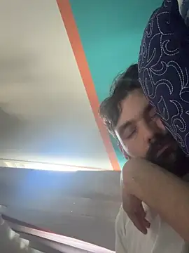 jotomatias931388 online show from March 7, 2026, 3:06 pm