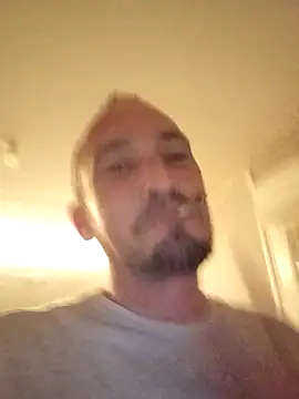 Denislamalice34 online show from March 9, 2026, 8:56 pm