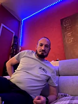 Snapshot of Denislamalice34 chatting on November 19, 2025, 9:26 pm Denislamalice34 online show from November 19, 2025, 9:26 pm