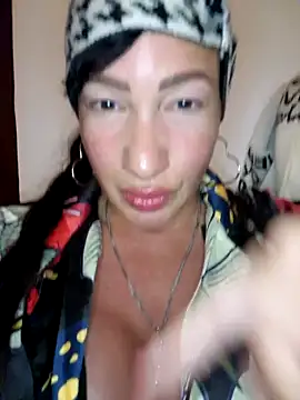 Snapshot of TheGoddessBianca chatting on December 3, 2024, 4:00 pm TheGoddessBianca online show from December 3, 2024, 4:00 pm