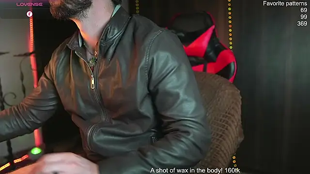 just maxii online show from February 10, 2026, 9:25 pm