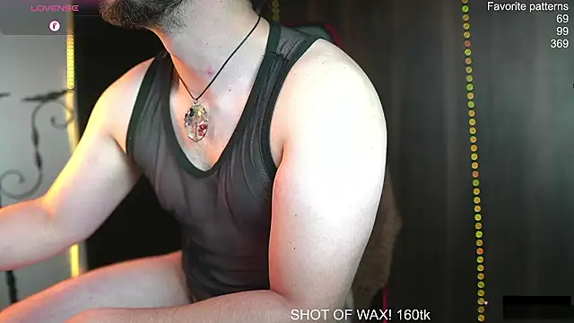 just maxii online show from March 5, 2026, 6:15 pm