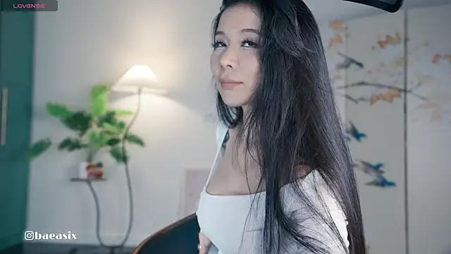 Snapshot of baeasian chatting on September 10, 2025, 9:25 pm baeasian online show from September 10, 2025, 9:25 pm