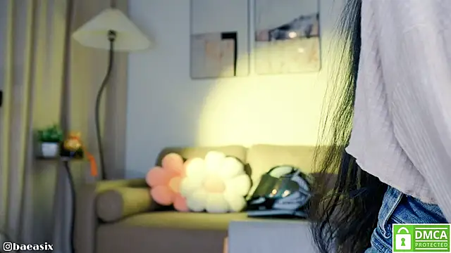 Snapshot of baeasian chatting on March 11, 2025, 1:01 pm baeasian online show from March 11, 2025, 1:01 pm