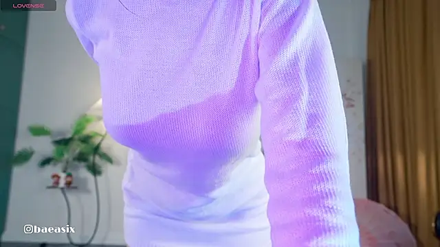 Snapshot of baeasian chatting on September 24, 2025, 7:42 pm baeasian online show from September 24, 2025, 7:42 pm