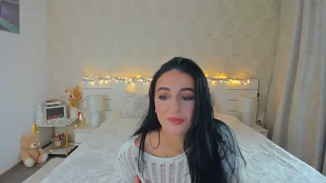 best bomb online show from December 22, 2025, 10:48 am