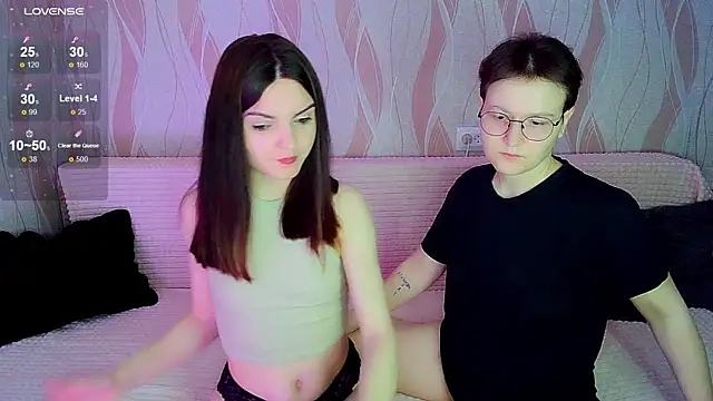 Snapshot of _crazy_baby_ chatting on December 16, 2025, 9:19 pm crazy baby online show from December 16, 2025, 9:19 pm