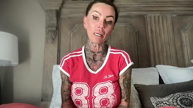 Snapshot of KadaLove69 chatting on March 22, 2026, 11:17 pm KadaLove69 online show from March 22, 2026, 11:17 pm