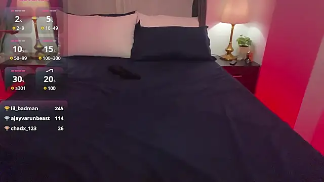 Snapshot of sumana24 chatting on March 13, 2025, 8:54 pm sumana24 online show from March 13, 2025, 8:54 pm