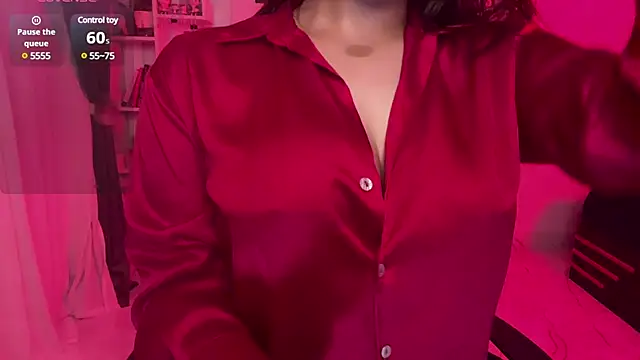 Snapshot of sumana24 chatting on February 27, 2025, 6:09 pm sumana24 online show from February 27, 2025, 6:09 pm