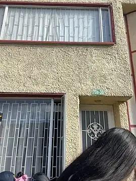 Snapshot of Cataleya_hxc chatting on December 10, 2024, 1:00 pm Cataleya hxc online show from December 10, 2024, 1:00 pm