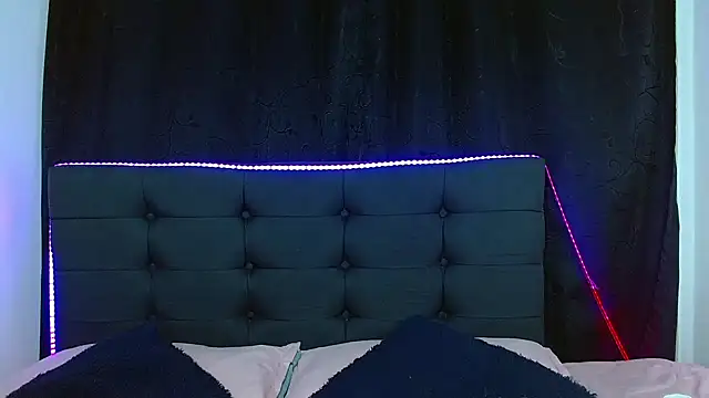 Snapshot of Cataleya_hxc chatting on January 7, 2026, 2:44 pm Cataleya hxc online show from January 7, 2026, 2:44 pm