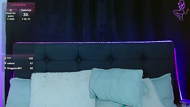 Snapshot of Cataleya_hxc chatting on February 21, 2025, 5:24 am Cataleya hxc online show from February 21, 2025, 5:24 am