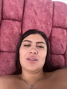 Snapshot of Cataleya_hxc chatting on March 17, 2025, 6:21 pm Cataleya hxc online show from March 17, 2025, 6:21 pm