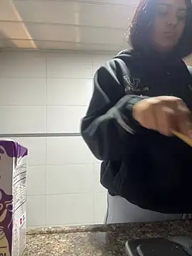 Snapshot of Cataleya_hxc chatting on January 16, 2025, 1:14 pm Cataleya hxc online show from January 16, 2025, 1:14 pm