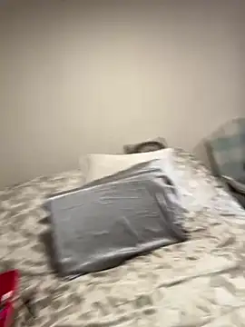 blissful vixen online show from January 8, 2025, 2:03 pm