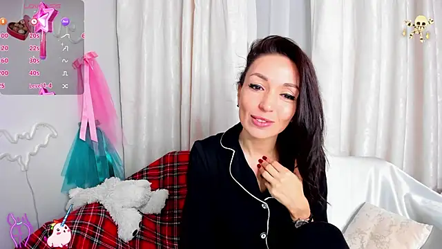 Snapshot of jessica_tiny chatting on November 15, 2025, 1:20 am jessica tiny online show from November 15, 2025, 1:20 am