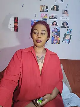 indian hotty jus4fun online show from July 10, 2026, 12:05 pm