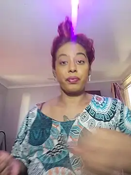 indian hotty jus4fun online show from July 17, 2026, 9:50 am