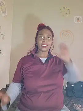 indian hotty jus4fun online show from July 23, 2026, 12:35 pm