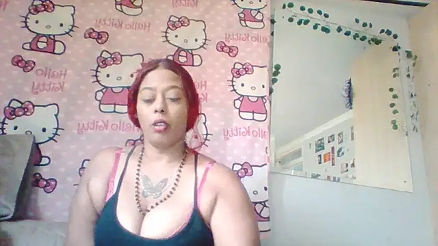 Snapshot of indian_hotty_jus4fun chatting on November 16, 2025, 2:11 pm indian hotty jus4fun online show from November 16, 2025, 2:11 pm