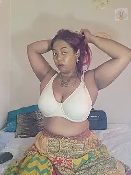 indian hotty jus4fun online show from July 25, 2026, 9:06 am